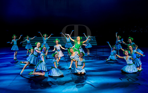 Dance Proms 2015-1345