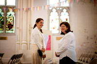 Alexi and Lorna Wedding-14