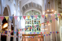 Alexi and Lorna Wedding-1