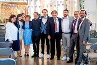 Alexi and Lorna Wedding-2