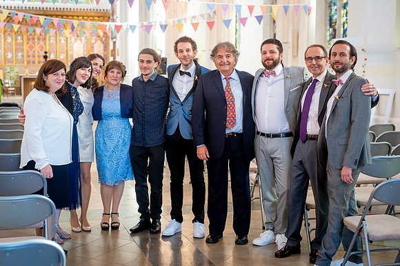 Alexi and Lorna Wedding-2