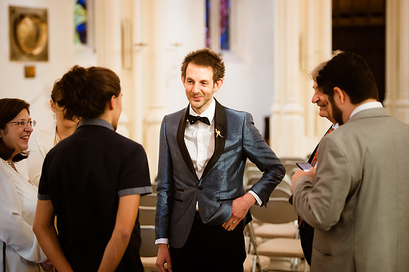 Alexi and Lorna Wedding-3