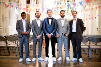 Alexi and Lorna Wedding-8