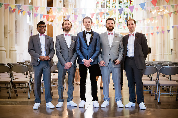Alexi and Lorna Wedding-8