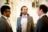 Alexi and Lorna Wedding-5