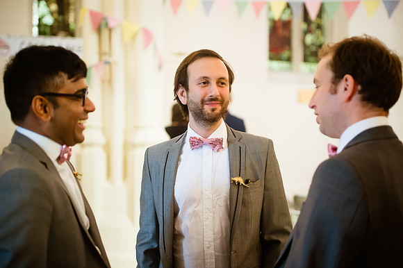 Alexi and Lorna Wedding-5