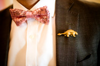 Alexi and Lorna Wedding-10