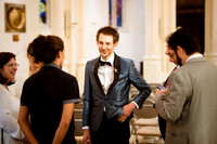 Alexi and Lorna Wedding-3