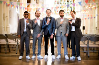 Alexi and Lorna Wedding-9