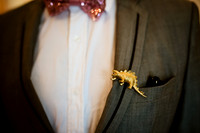 Alexi and Lorna Wedding-11