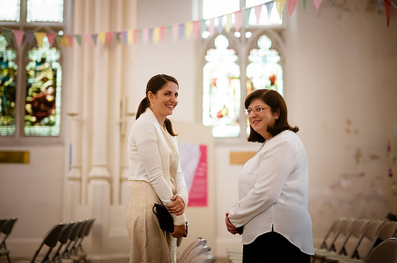 Alexi and Lorna Wedding-14