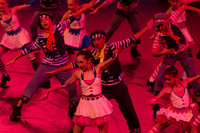 Dance Proms Performance-1451