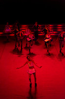 Dance Proms Performance-1454