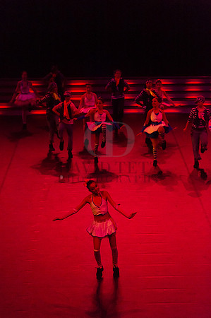 Dance Proms Performance-1454