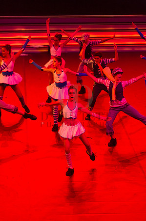 Dance Proms Performance-1479