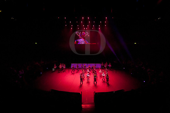 Dance Proms Performance-1471