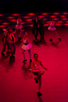 Dance Proms Performance-1452