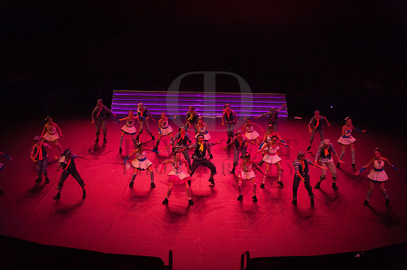 Dance Proms Performance-1473