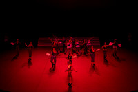 Dance Proms Performance-1455
