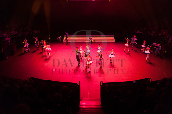 Dance Proms Performance-1498