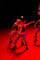 Dance Proms Performance-1462