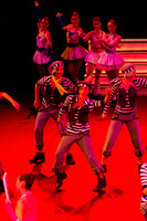 Dance Proms Performance-1464