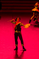 Dance Proms Performance-1440