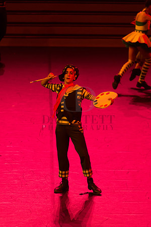 Dance Proms Performance-1440