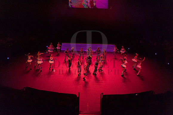 Dance Proms Performance-1469