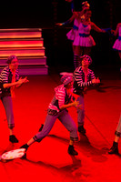 Dance Proms Performance-1461