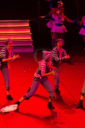 Dance Proms Performance-1461