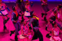 Dance Proms Performance-1450