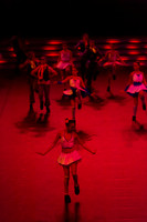 Dance Proms Performance-1453