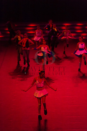 Dance Proms Performance-1453