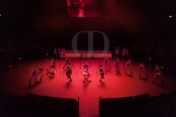 Dance Proms Performance-1483