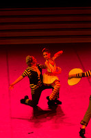 Dance Proms Performance-1449