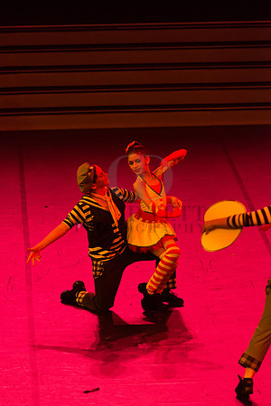 Dance Proms Performance-1449