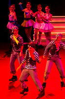 Dance Proms Performance-1465