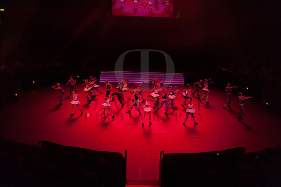 Dance Proms Performance-1492