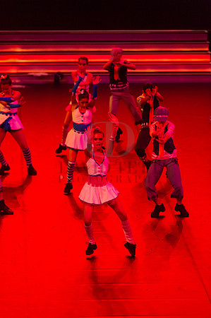 Dance Proms Performance-1478