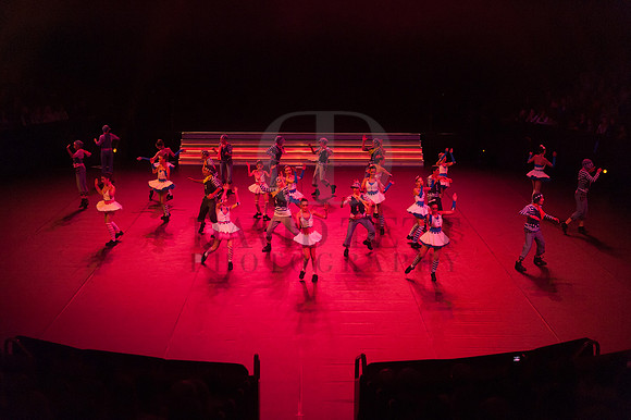 Dance Proms Performance-1496