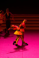 Dance Proms Performance-1442