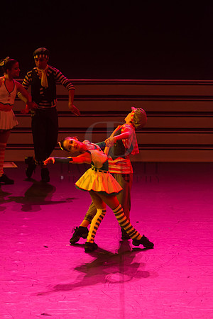 Dance Proms Performance-1442