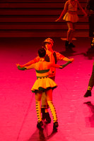 Dance Proms Performance-1446