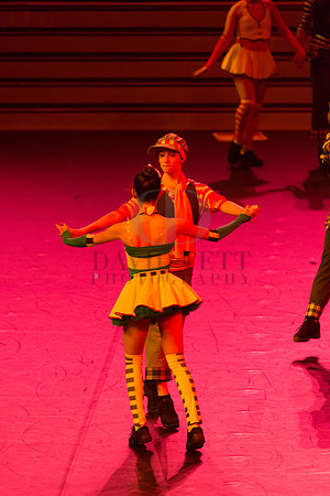 Dance Proms Performance-1446