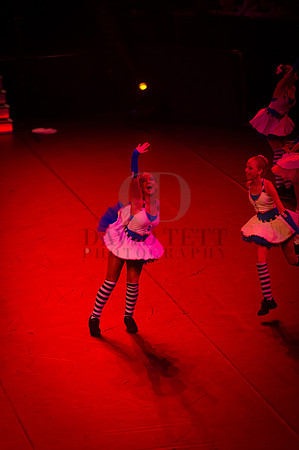 Dance Proms Performance-1474
