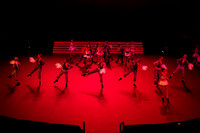Dance Proms Performance-1456