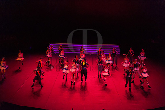 Dance Proms Performance-1472