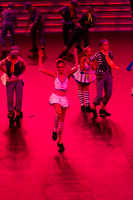 Dance Proms Performance-1460