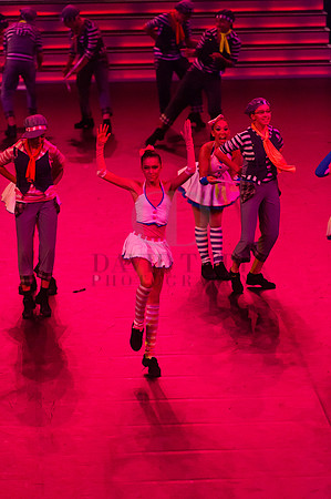 Dance Proms Performance-1460